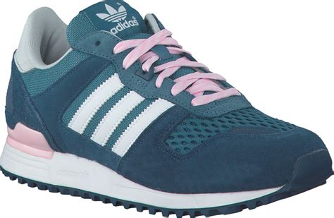 adidas sneakers dames maat 35|Adidas Schoenen Maat 35 online kopen .